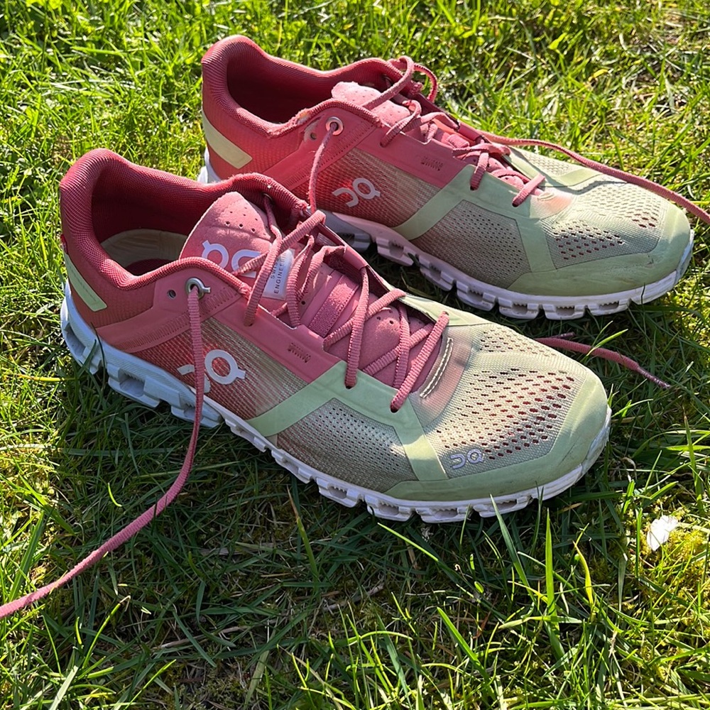 On cloud cloud swift helion